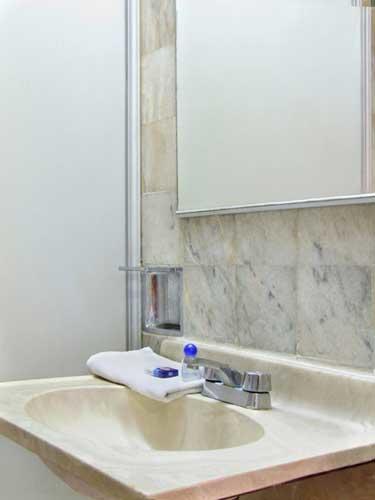 Hotel Sierra De Alica Tepic Ngoại thất bức ảnh